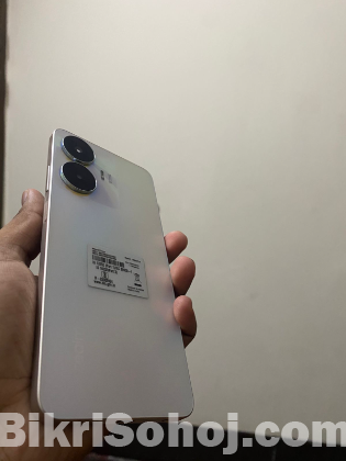 Realme C55 6/64GB